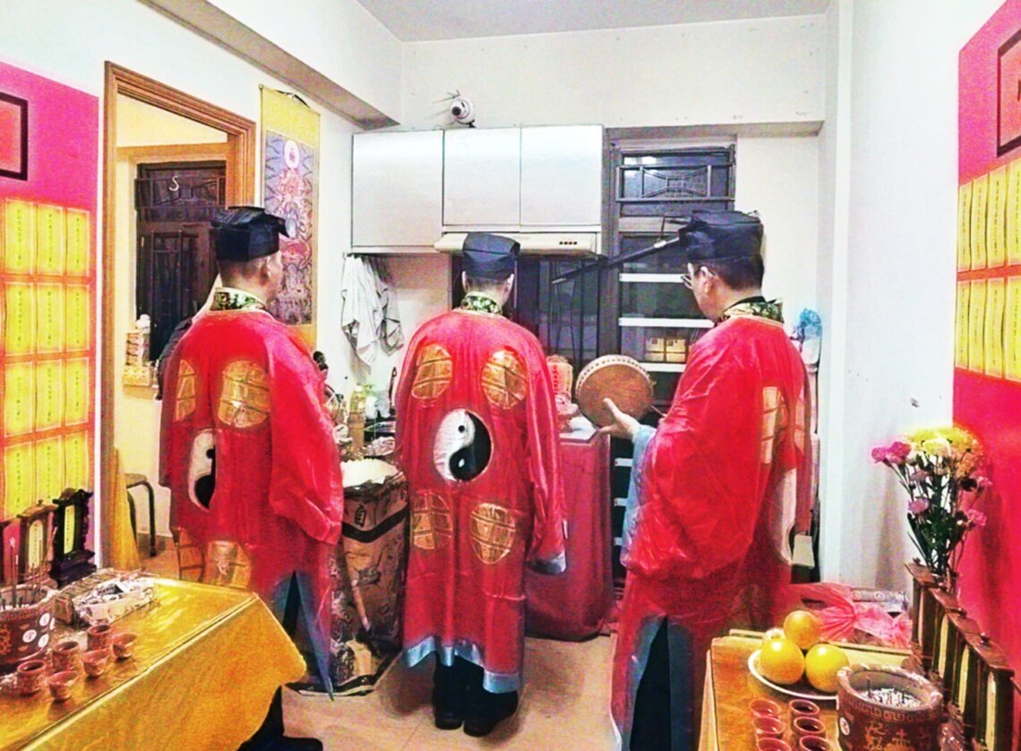 附薦寫法：如何正確撰寫附薦內容